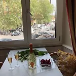 207