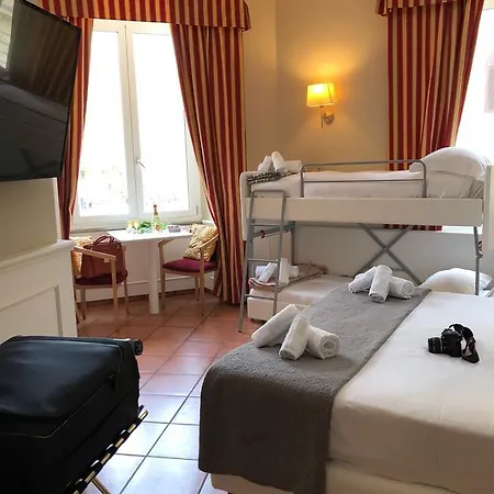 207 ゲストハウス