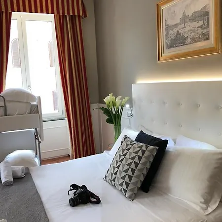 207 ゲストハウス