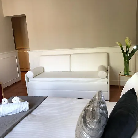 Gæstehus 207