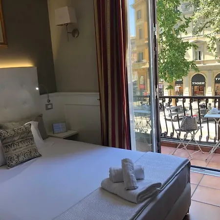 ゲストハウス 207 4*