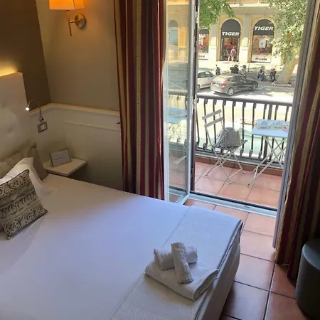 ゲストハウス 207