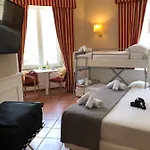207 Penzion