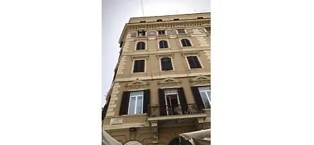 Affittacamere 207 2*