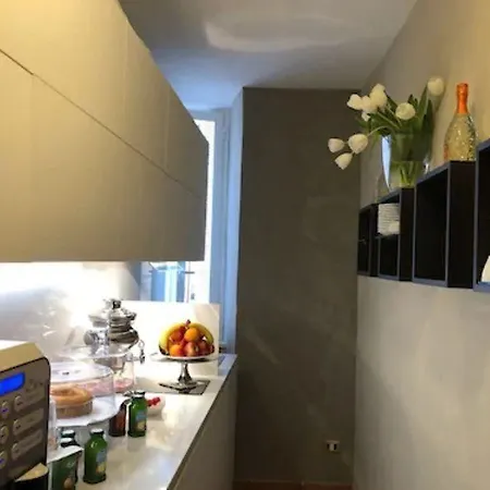 207 Penzion