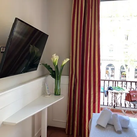 207 Roma
