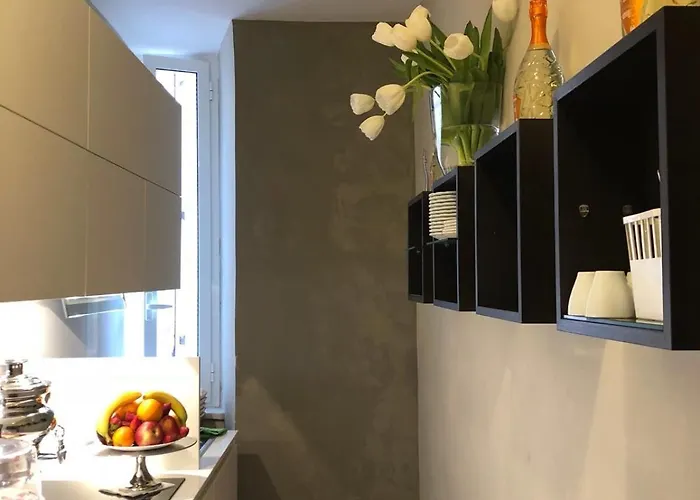 ゲストハウス 207