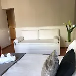 207 4*