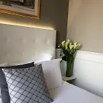 207 4* 罗马