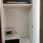 207 招待所 4*