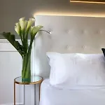 207 4* 罗马