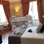 207 招待所 4*