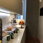 207 4* 罗马